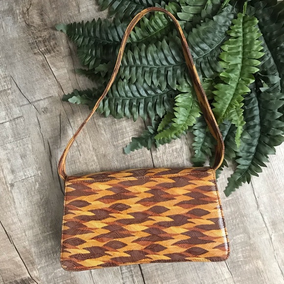 J.Renee Metro Handbag - Picture 3 of 8